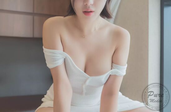 2023年的黑料！聚氨酯发泡黑料与白料的区别