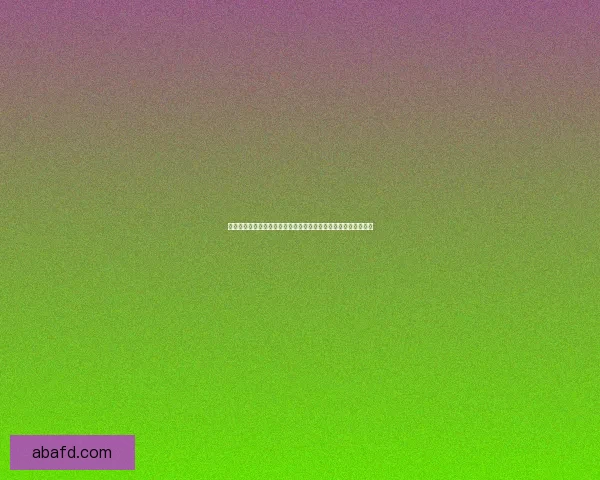 网红神曲《海角天涯》：是谁唱响了这离别的愁绪与远方的期盼？