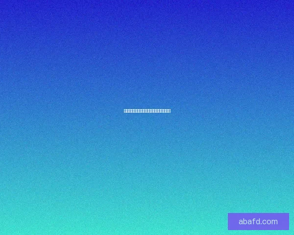 穿越光影，品味人生：不容错过的影视盛宴